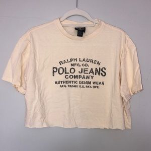 🌸Buy 1 get 1 free tops🌸